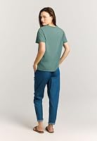 Protest Damen T-shirt PRTFile Xs/34 – Ansicht 7