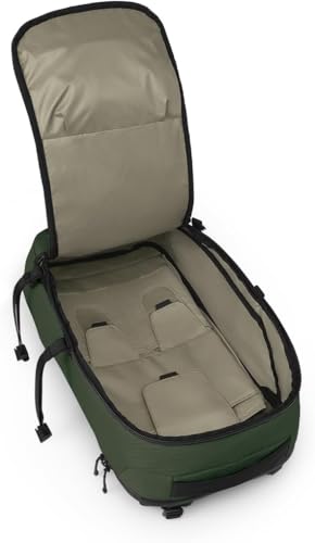 Image of Osprey Archeon 24L Backpacking Backpack for Men and Women, Scenic Valley