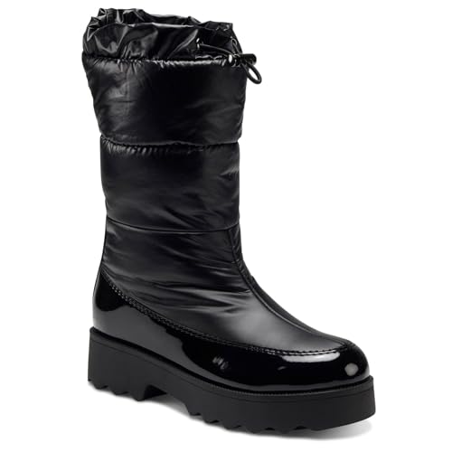 Aerosoles Girl's Shadie Snow Boot2