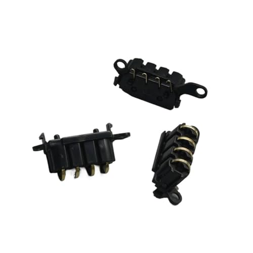 Puce cartouche toner HP Laser 107 135 137 108 136 puce électronique