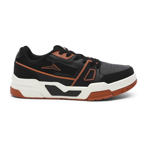 Image of JQR Men ZYLON Sneakers