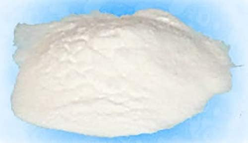 Parlon (Chlorinated Rubber) Powder - Weight: 1kg - by Inoxia