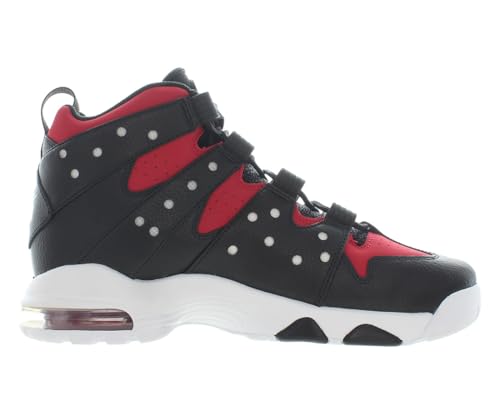 Image of Nike Men's Air Max 2 CB '94 Sneakers