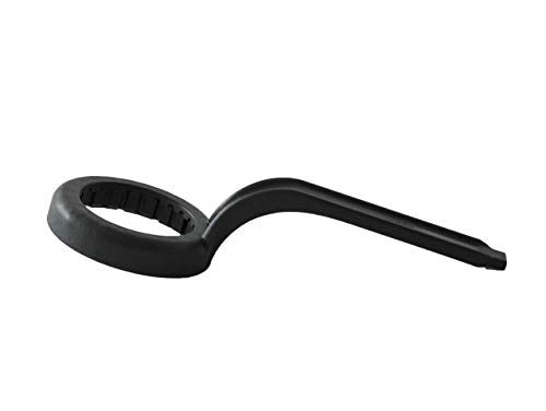 Cap Wrench for 5 Gallon Bucket 70MM Cap