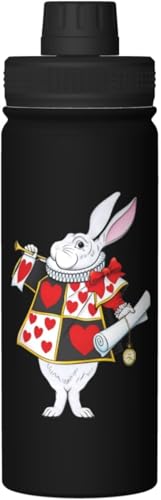  svc̍̃AX X|[c{g @r 530ml XeX{g }O{g ^fM{g AEghA{g ۉ{g fMJbv EH[^[{g  e ۉ ۗ ] AEghA lC v[g jp