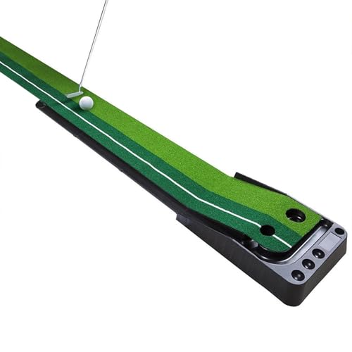 Relatto p^[}bg 2.5m [t ԋ Kp KChCt 2Jbv p^[K St   ItBX RpNg XΕt