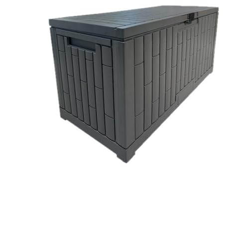 BACKOLU O[{bNX e u O h όRei {bNX ^u K[f[ ReinEX K[f//x_ XgbJ[[ ^uz{bNX/z{bNX[ (ubN,1.23m*56cm*62.5c