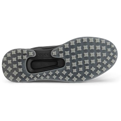 Image of ECCO Golf Core BOA Waterproof Golf Shoe