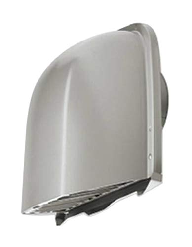 _hz[NGCg(Shinyei Home Create) Ci Ch^t[htK h΃_p[t SK-SGFWN100D Vo[ {: s20.100000000000001cm {: 12.7cm {: 20.6cm 