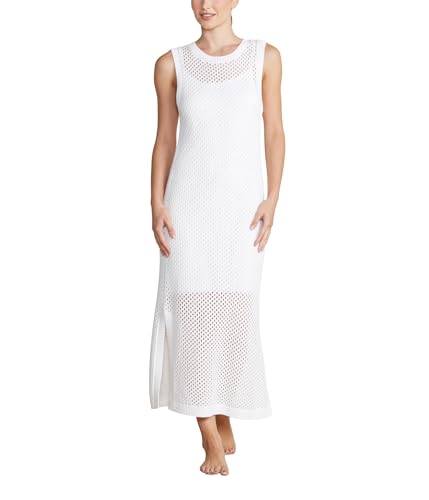 Image of Barefoot Dreams Women's Sunbleached Beach Dress