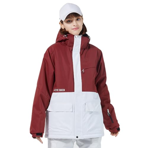 [Neptunic] XL[EFA Y ̂ Xm[{[hEFA fB[X Xm{EFA ϖ ۉ  g hh ϐ EB^[X|[c V jp S/DƗp