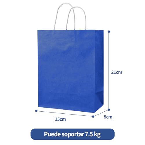 Bolsas Dulces, Office Product Imagen adicional