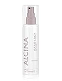 Alcina