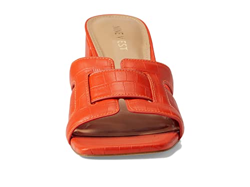 Nine West Women's Kindee2