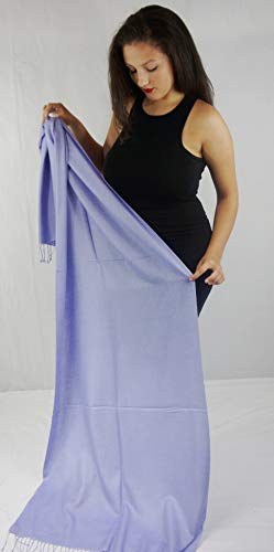 Pashmina Scarf-poncho-silk-blanket-cape-shawl-scarf-mens scarf-scarves for women-scarf for men-shemagh-keffiyeh-dress shawl4