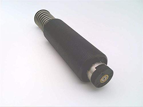 ENIDINE MF4858 SHOCK ABSORBER 1.25MX1 THREADED BARREL