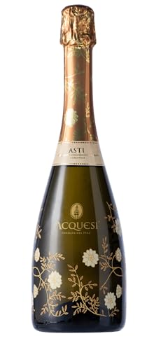 L’eccellenza aromatica italiana - colore giallo paglierino luminoso, perlage fine e invitante. Profumi intensi di miele, pesca matura e note agrumate, per un sorso fresco, armonioso e avvolgente.