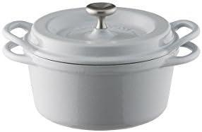 Yamashita Kogei No. 327 120056005 Pakkawood Turner, Medium