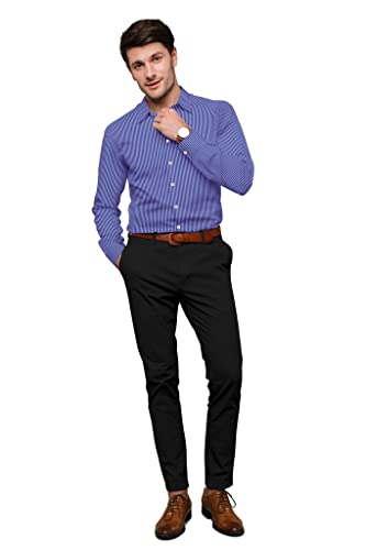 Image of PROLIFE Formal /OFFICEWEAR Shirts for Men