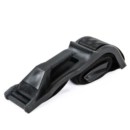 EGGBABY Hamile Emniyet Kemeri Aparatı Hamile Araç Koltuğu Kemeri Siyah, Eggbaby