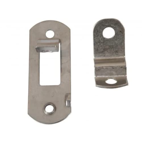 Ryadon Lock Cam Hasp Assembly 2-Piece Set BL-470-101