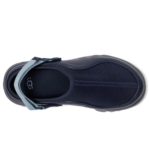 UGG Men's Peakmod Sneaker2