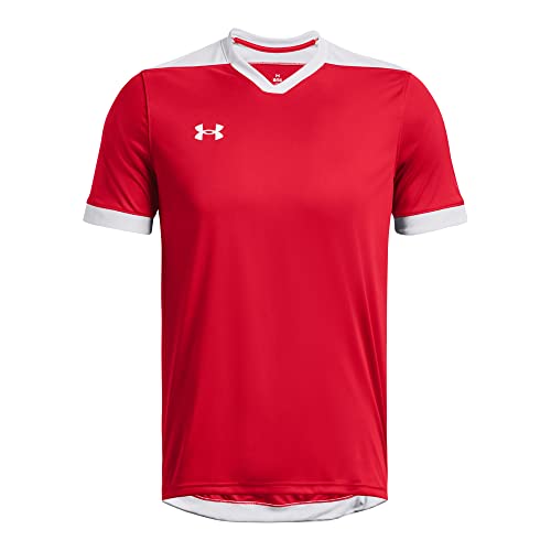Under Armour Men's Maquina 3.0 Jersey