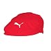PUMA Golf 2017 Men's Tour Driver Cap (High Risk Red, Large/X-Large)