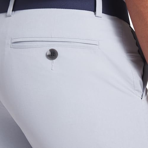 PUMA Men's 101 Avant Short2