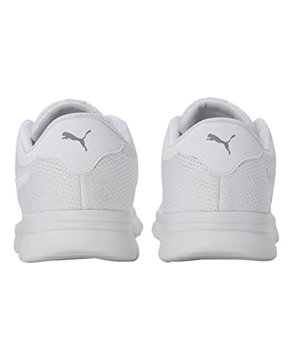 Puma Men's Maximal Comfort Walking Shoe - Image 4
