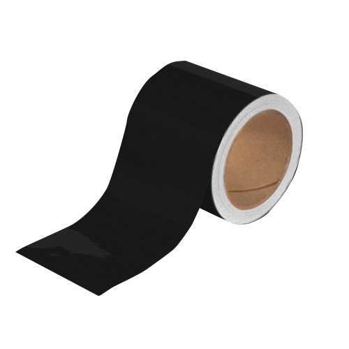 TuffMark Superior Adhesive Floor Marking Tape,Tear Resistant Floor Tape,Floor Safe