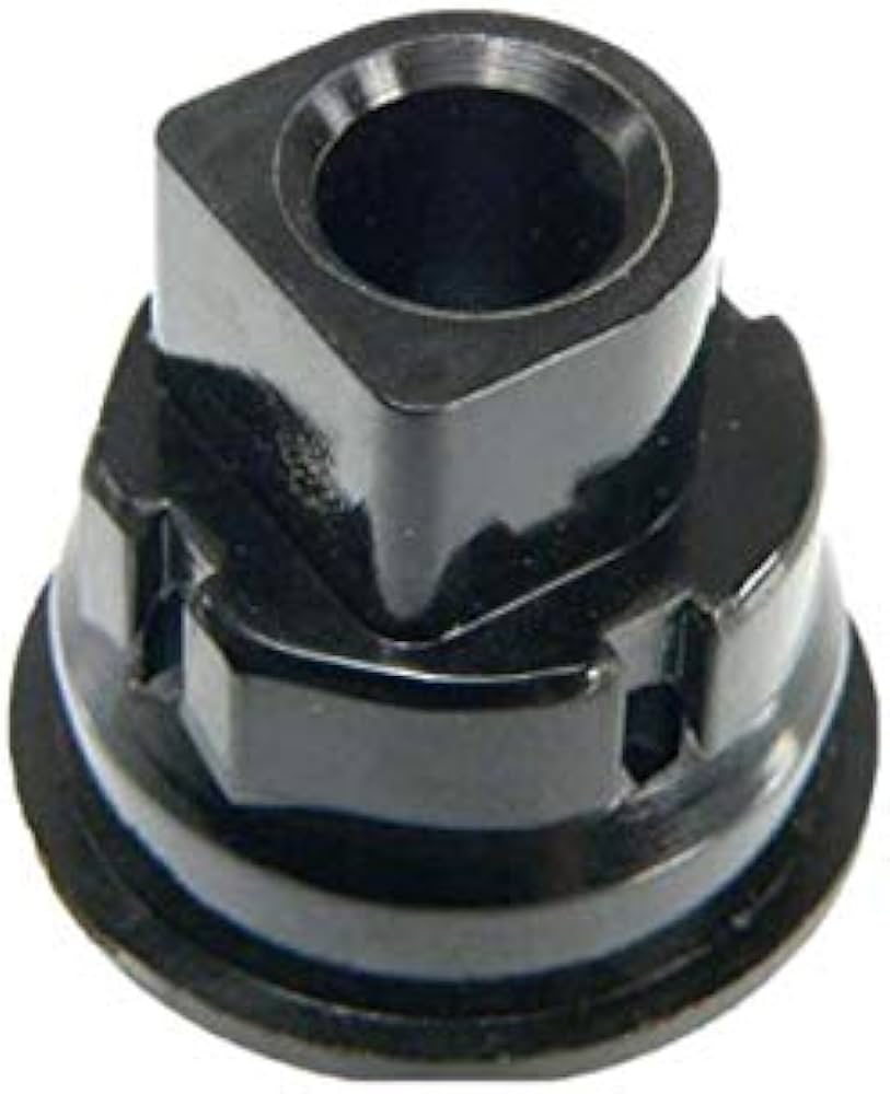 DENSO [CU-621] — [BHT-605QUMWB 32MB] ▪️ Amazon.com: ManiacEM Alternator Output Stud B+ Insulator for Denso