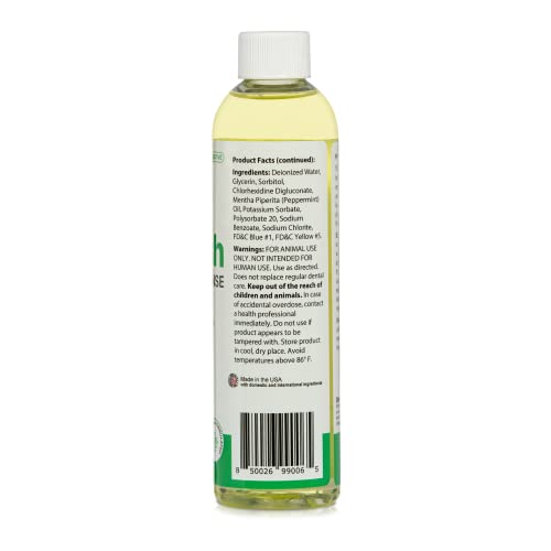Image of PetJoy Fresh