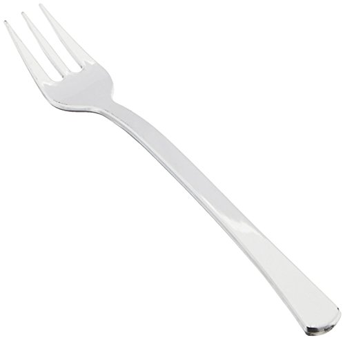 Fineline Settings Tiny Temptations Silver 3.9 