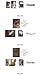 ONEUS MALUS 8th Mini Album EDEN Version RV Cover CD+1p Poster+24p Booklet+2p PhotoCard+Tracking Sealed