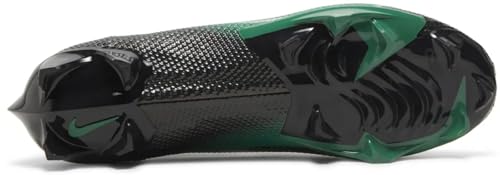 Image of Nike Men's Vapor Edge Pro 360 2 Football Cleats