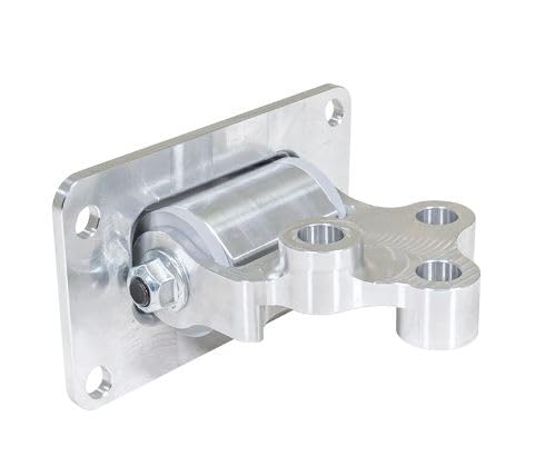 ZZP F35 Upper Transmission Mount