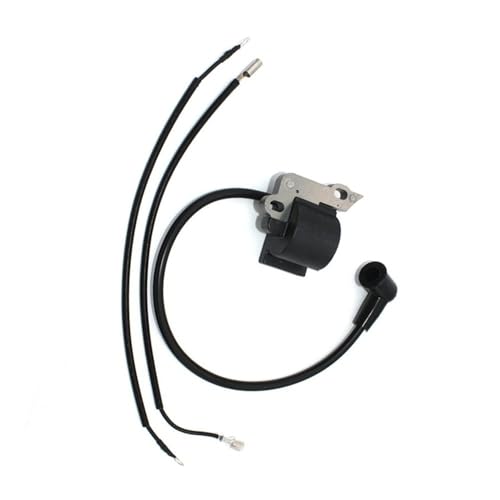 Bobine d'allumage pour tronçonneuse MAC320 MAC325 et modèles M3414 M3416
