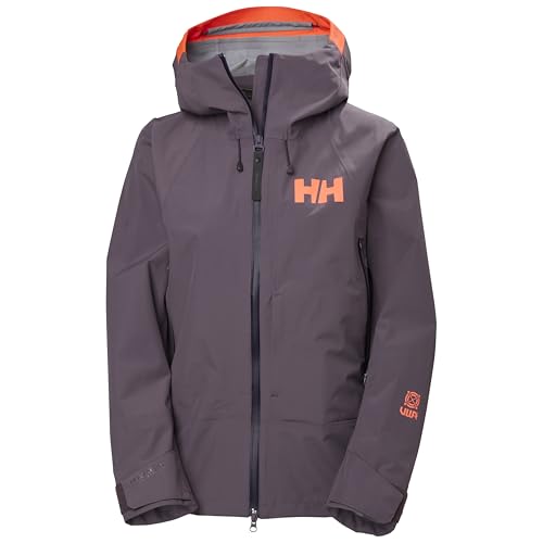 Helly-Hansen Sogn Shell Ski Jacket