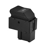 De fenêtre pour voiture : conception ergonomique, apparence et confortable, facile à utiliser, de fenêtre de remplacement pour voiture