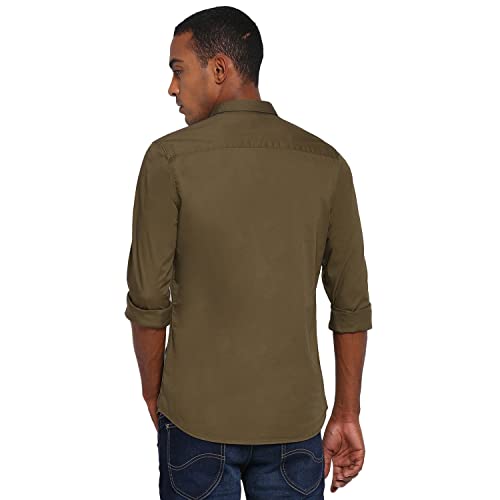 Image of Lee Men Shirts