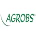 Agrobs Testudo Original | 500 g | Dose | Einzelfuttermittel für Landschildkröten | Ideales Futter für die Übergangszeit bis zur Einleitung der Winterstarre | getreidefrei