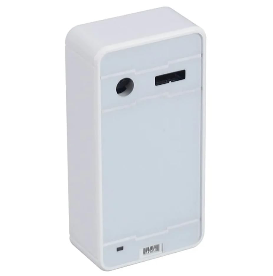 Virtual Laser Keyboard Bluetooth Wireless Portable...