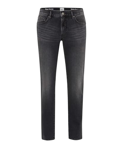 BRAX Feel Good Style Chuck Grey Used 36/32