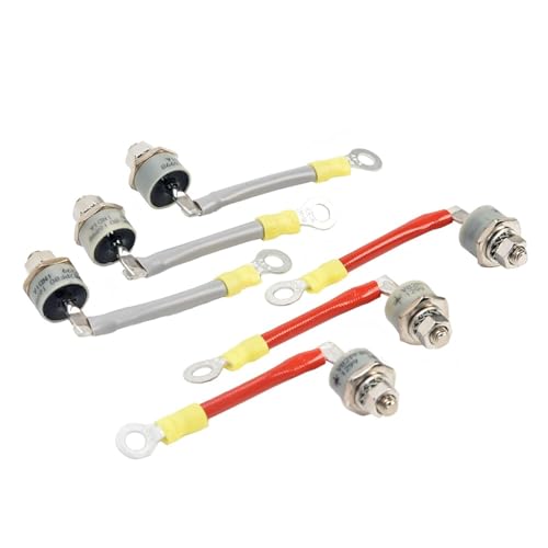 LSA491���d�@������_�C�I�[�h 82PFR80 82PF80 LSA50.2(3�g)