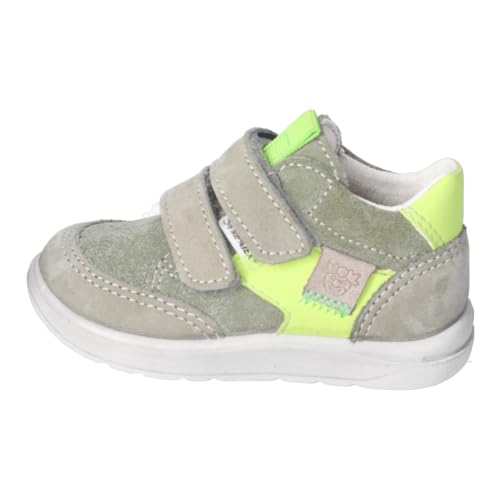 RICOSTA Sympatex Boys and Girls Trainers2