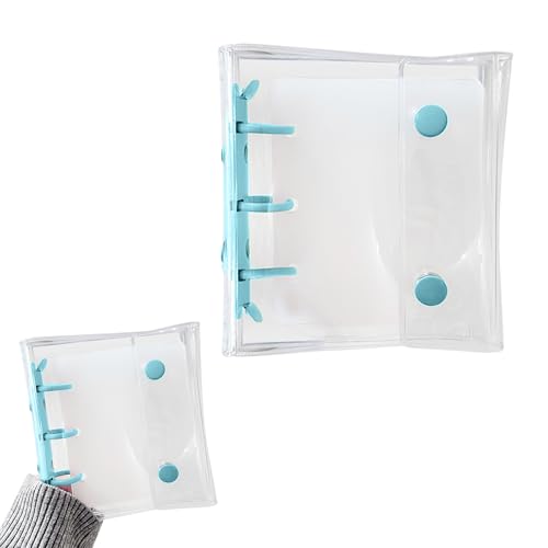 y2025Vozhappykau V[ 3 A8 ~joC_[ 4y[W PVCf ̎qV[ 킢 V[  ^щ\ [\ ho [Y[tm[g ~gO[