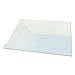 AOPSS2125 - Second Sight Clear Plastic Hinged Desk Protector