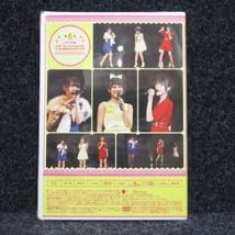 Amazon.co.jp: DVD ℃-ute バースデー企画 3人でバースデーイベントやっ