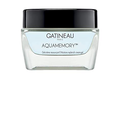 Preisvergleich Produktbild Gatineau: Moisture Replenish Cream - Aquamemory (50 ml)